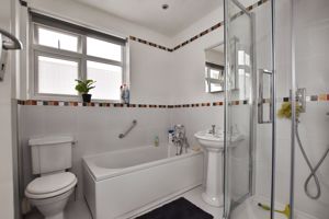 Photo 15- click for photo gallery